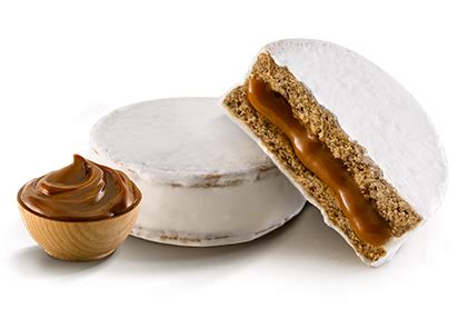 where to buy alfajores near me